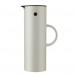 Termoskanna, Stelton