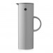 Termoskanna, Stelton