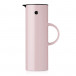 Termoskanna, Stelton