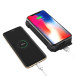 Beluga Multifunktionell Powerbank