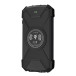 Beluga Multifunktionell Powerbank