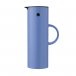 Termoskanna, Stelton