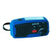 Panther, 5 funktion vevradio