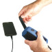 Panther, 5 funktion vevradio