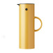 Termoskanna, Stelton