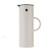 Termoskanna, Stelton