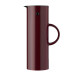 Termoskanna, Stelton