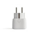2 pack Smartplug, Smart Alarm System