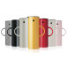 Termoskanna, Stelton