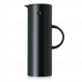 Termoskanna, Stelton