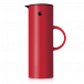 Termoskanna, Stelton