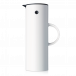 Termoskanna, Stelton